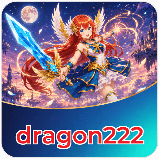 Download dragon222 APK