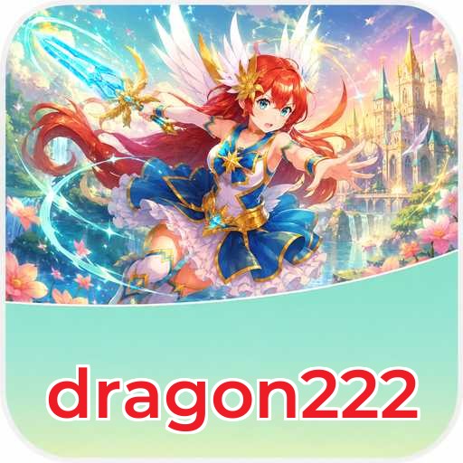FAQ Download