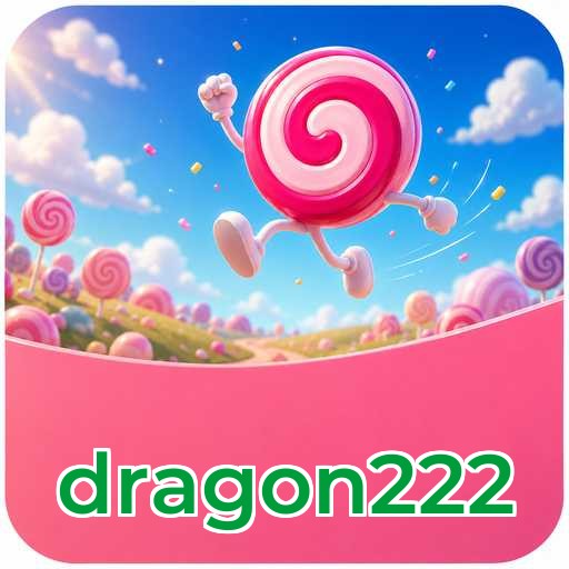 Update Terbaru