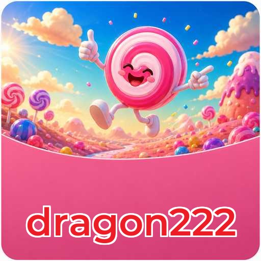 Tentang dragon222