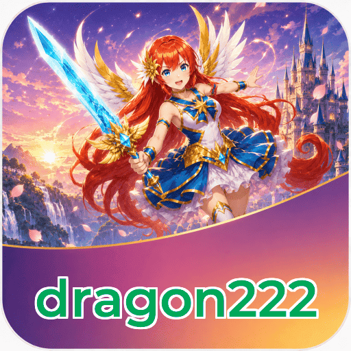 Ringkasan Eksekutif - dragon222