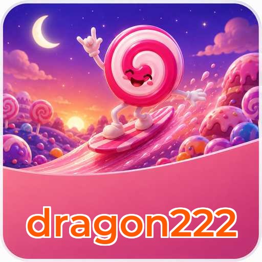 Rekomendasi & Kesimpulan - dragon222