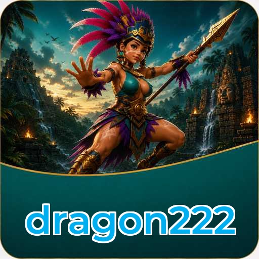 Video Tutorial