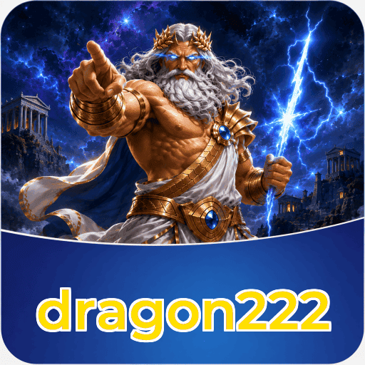 Persyaratan Sistem dragon222