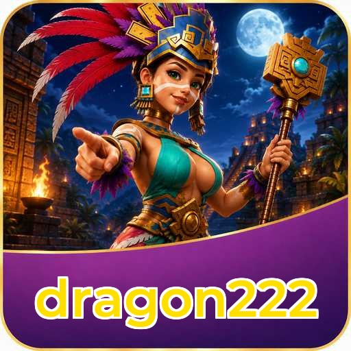 Analisis Keamanan Mendalam - dragon222