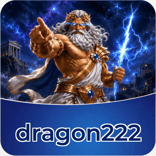 Infrastruktur Pengujian - dragon222
