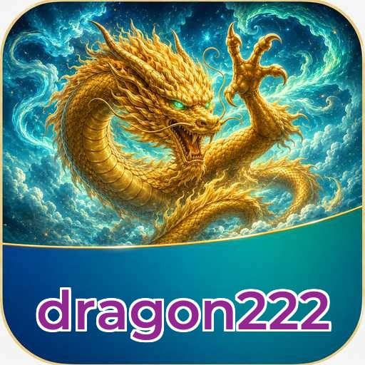 Metodologi Investigasi 4-Layer - dragon222