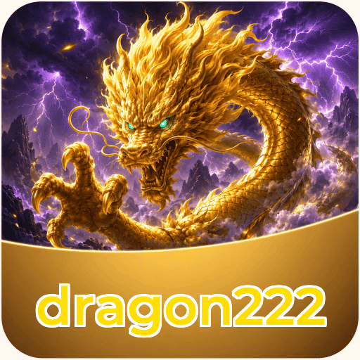 Update dragon222 Versi 4.8.2