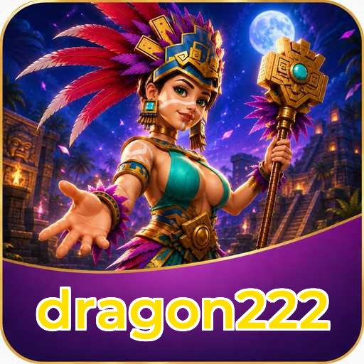 Pertanyaan yang Sering Diajukan - dragon222