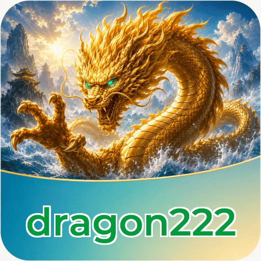 Keamanan Download