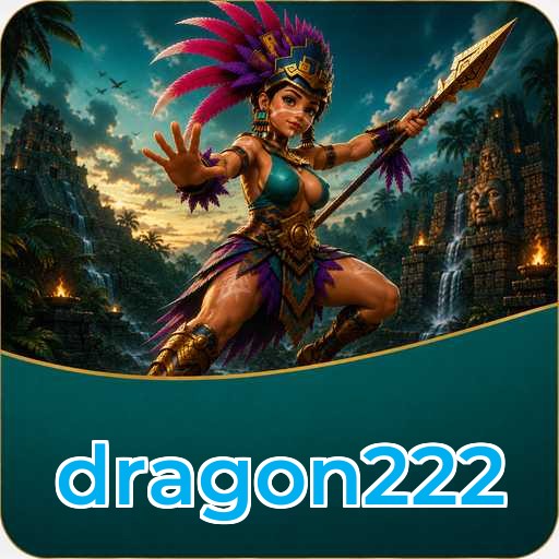 Fitur dragon222
