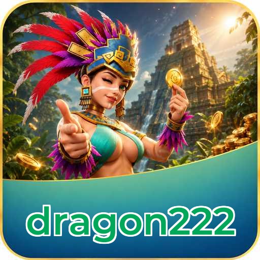 Verifikasi APK