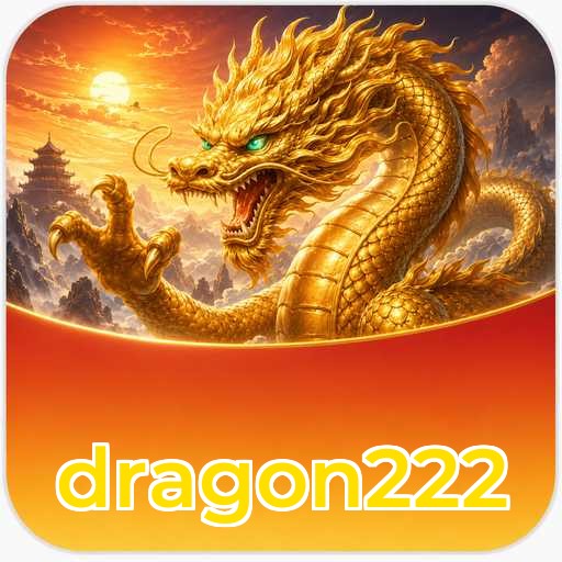 Panduan Download dragon222