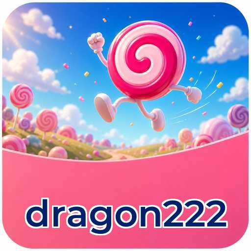 Analisis Performa Real-World - dragon222