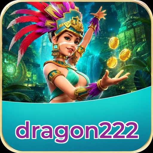 Permissions dragon222